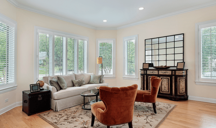 HOME REMODELING